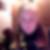 Photo de profil de Alice Gal