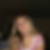 Photo de profil de Laetitia Valet