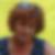Photo de profil de Yvonne Moulhan