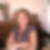 Photo de profil de Marie Christine Trauth