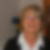 Photo de profil de Colette Tupin Dinael