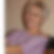 Photo de profil de Lucette van Mackelberg