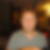 Photo de profil de Christophe Desjean