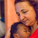 Photo de profil de Françoise de Plaza