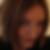 Photo de profil de Stéphanie Monne