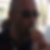 Photo de profil de Damaien Coulaux