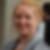 Photo de profil de Adeline L'huillier