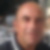 Photo de profil de Gilles Nurit