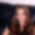 Photo de profil de Alexiane PEZIN CAURETTE