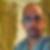Photo de profil de Abdelaziz Benrabah