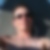Photo de profil de Sylvain Boucau