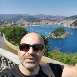 Photo de profil de Erol Sahin