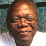 Photo de profil de Jean Bosco Ngoue