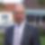 Photo de profil de Gérald Bellevallee