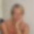 Photo de profil de Nadine Bardini