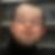 Photo de profil de Paul Gautier