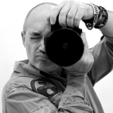 Photo de profil de Ludovic Antoine