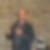 Photo de profil de Daniel Getin
