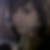 Photo de profil de Nelly Moinier