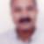 Photo de profil de Chokri Ben Sidhom