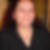 Photo de profil de Corinne Sabatier