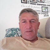Photo de profil de Claude Gournay