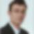 Photo de profil de Jean-François Laujol de La Fage