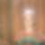 Photo de profil de Charlotte Mees