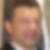 Photo de profil de Gerard Philipps