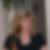 Photo de profil de Anne Vaysse