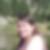 Photo de profil de Annie Mahler