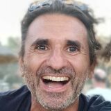 Photo de profil de Mouloud Bachir