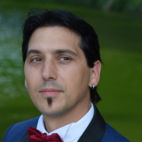 Photo de profil de Guillaume Yvetot