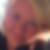 Photo de profil de Jennie Garnier