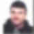 Photo de profil de Roland Chartier