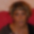 Photo de profil de Sabine Pasquiet
