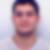 Photo de profil de Steve Costalat