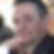 Photo de profil de Olivier Plee