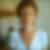 Photo de profil de Sybille Newcombe