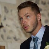 Photo de profil de Romain Martel