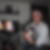 Photo de profil de Marc Gobe