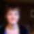 Photo de profil de Stéphanie Hansel