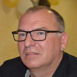 Photo de profil de Eric Humberdot