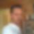 Photo de profil de Gwenael Barbin