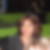 Photo de profil de Nathalie Piat