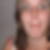Photo de profil de Marie Laure Gobert