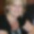 Photo de profil de Brigitte Baillieux