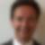 Photo de profil de David Cornil