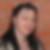 Photo de profil de Laurence Dutoict