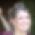 Photo de profil de Marilyne Joyeux